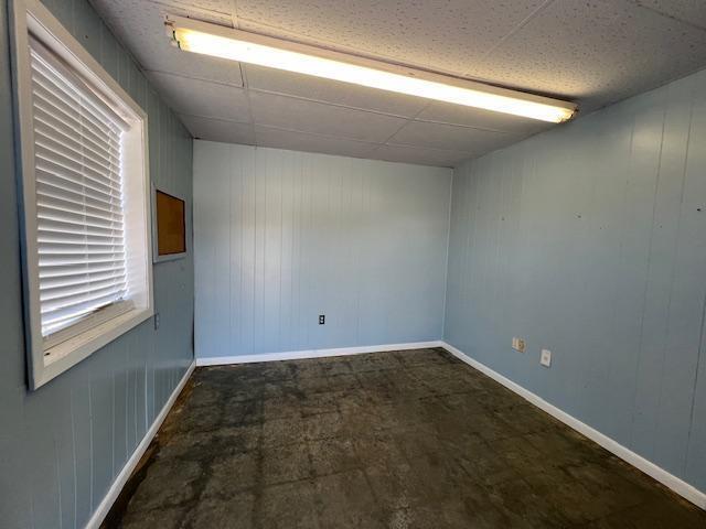 More Photos Of 9450 White Dr, Cord Light Manufacturing For Sale