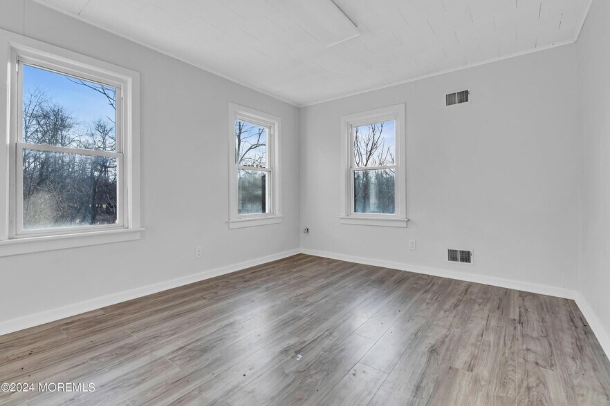 More Photos Of , Millstone Township Unknown For Sale