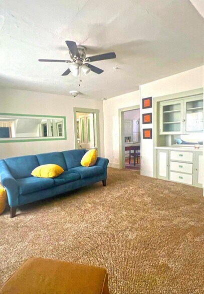 More Photos Of 434 S Hill St, Globe Apartments For Sale