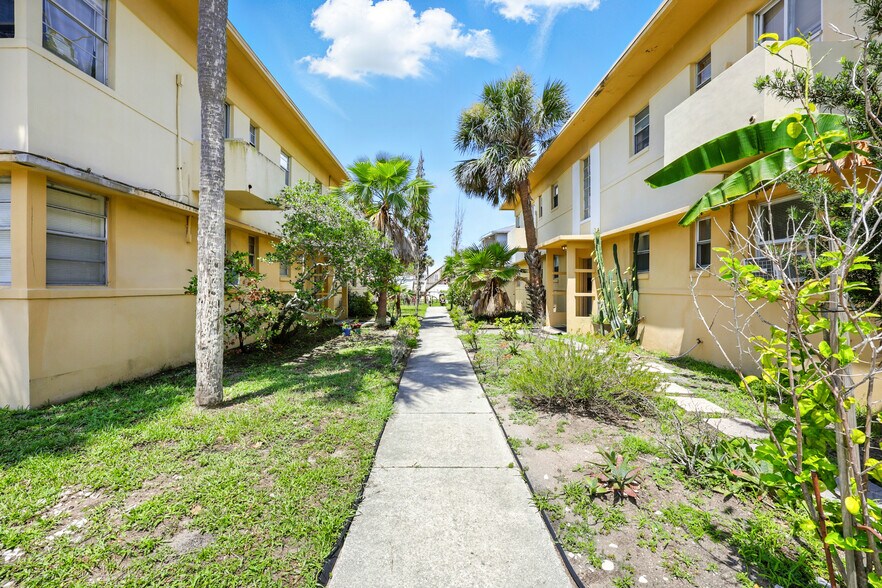 More Photos Of 820-910 2nd St St, Jacksonville Beach, Jacksonville Beach Apartments For Sale