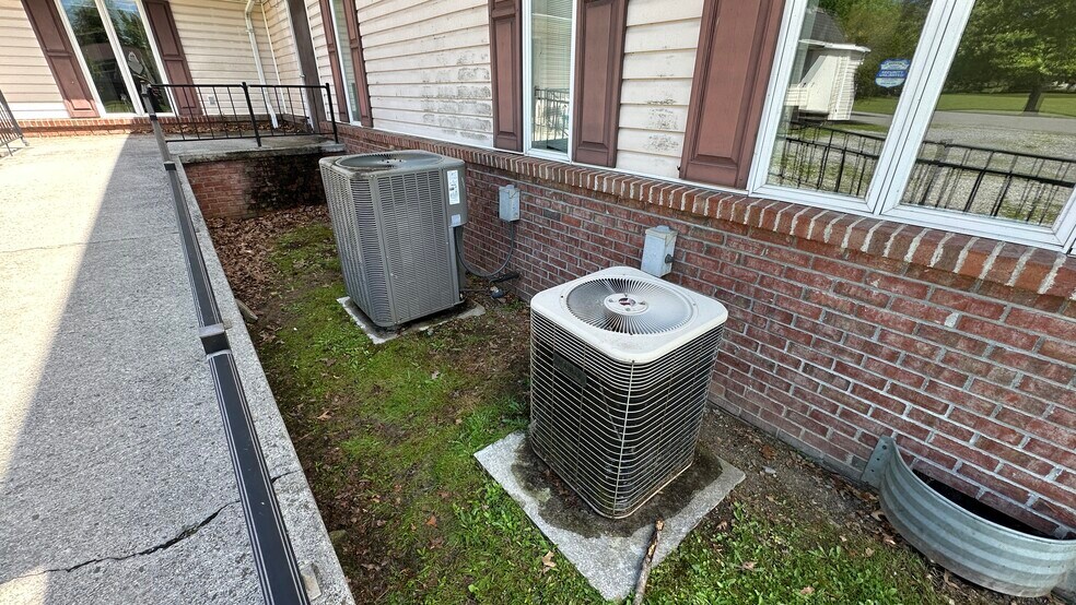 More Photos Of 444 Elmwood Ave, Alderson Medical For Sale