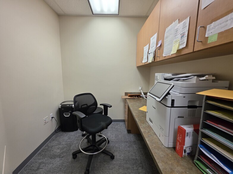 More Photos Of 2100 Aloma Ave, Winter Park Medical For Lease