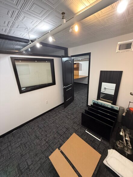 More Photos Of 1209-1227 N Franklin St, Tampa Apartments For Lease