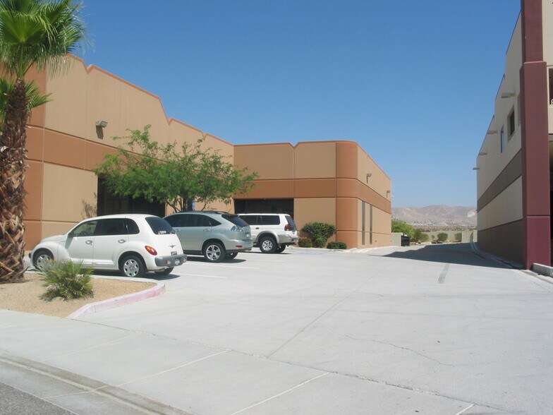 More Photos Of 72350 Quarry Trl, Thousand Palms Warehouse For Sale