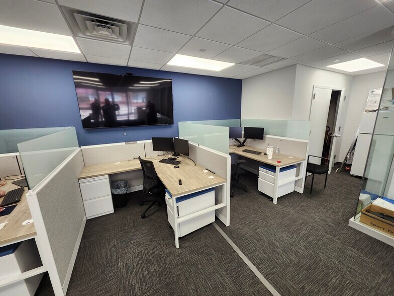 More Photos Of 325 Madison St, Lansdale Apartments For Lease