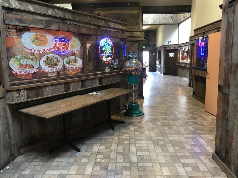 More Photos Of 319-323 Main St, Salinas Storefront Retail Residential For Sale