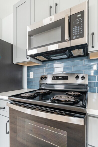 More Photos Of 2914 W Oxford St, Philadelphia Apartments For Sale