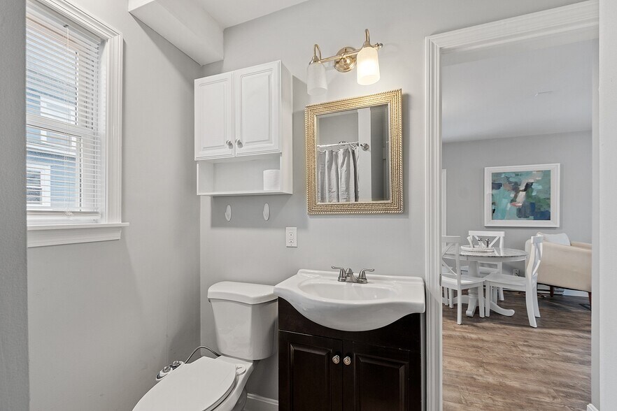 More Photos Of 1 Foster St, Pepperell Multifamily For Sale