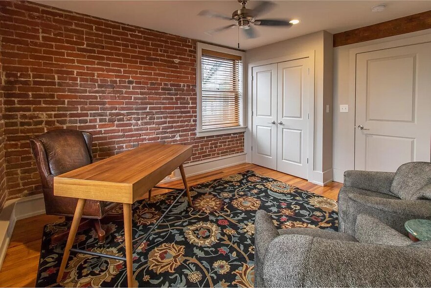 More Photos Of 1741 Frankfort Ave, Louisville Apartments For Lease