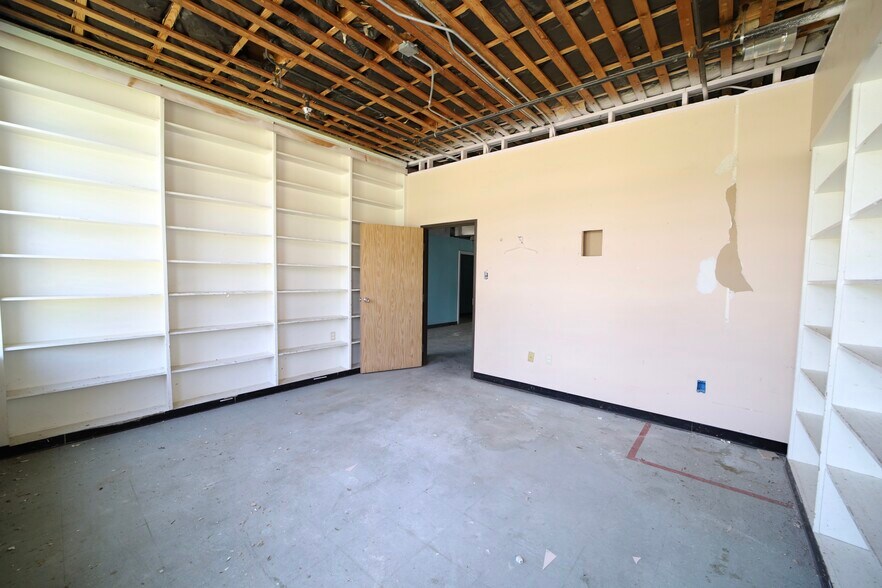 More Photos Of 970 E Humbolt St, Fort Worth Medical For Lease