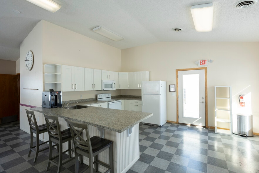 More Photos Of W10356 Highway 29, River Falls Office For Lease