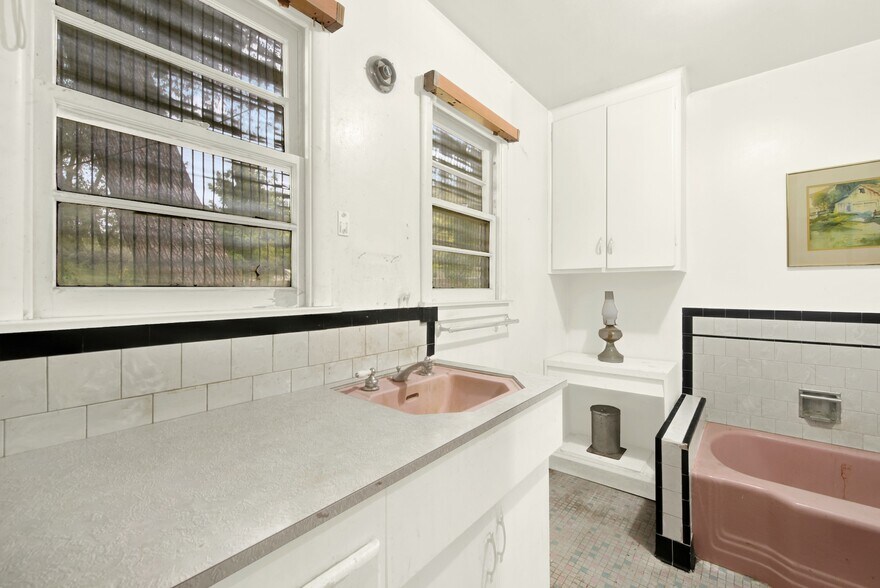 More Photos Of 300-316 Butcher Rd, Vacaville Land For Sale
