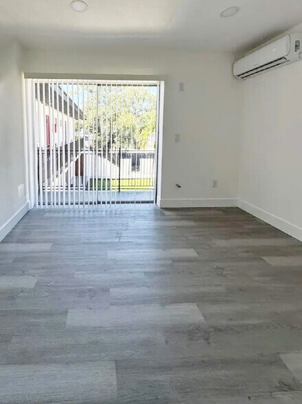 More Photos Of 14280 NE 6th Ave, North Miami Apartments For Sale