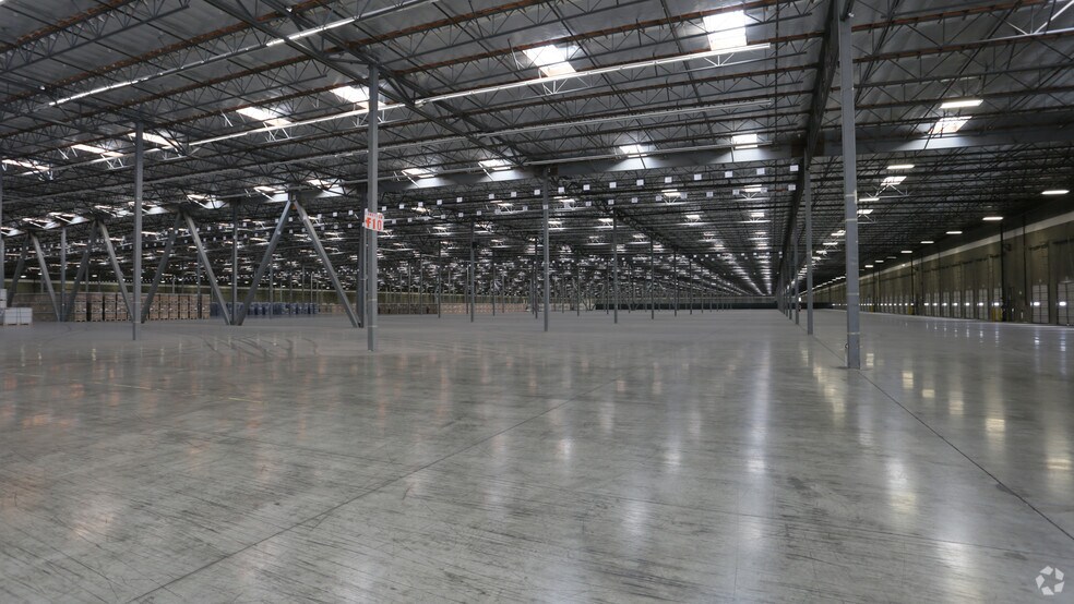 Photo of 1st Floor Ste 