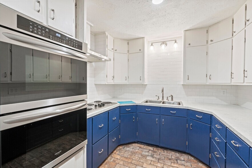 More Photos Of 6501 US-51, Horn Lake Land For Sale