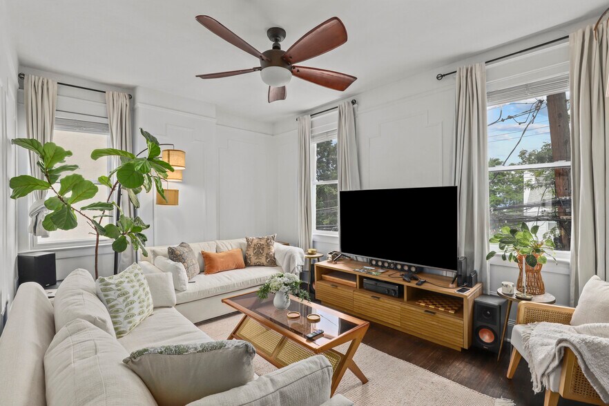 More Photos Of 40 Main St, Dobbs Ferry Apartments For Sale