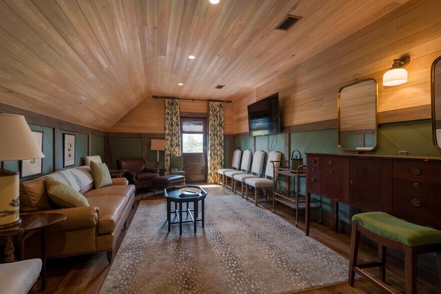 More Photos Of 155 Cedar Lodge Ln, Waverly Lodge Meeting Hall For Sale