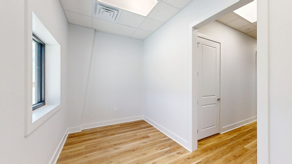 Primary Photo Of 900 W Jade Ave, Port Arthur Manufacturing For Lease