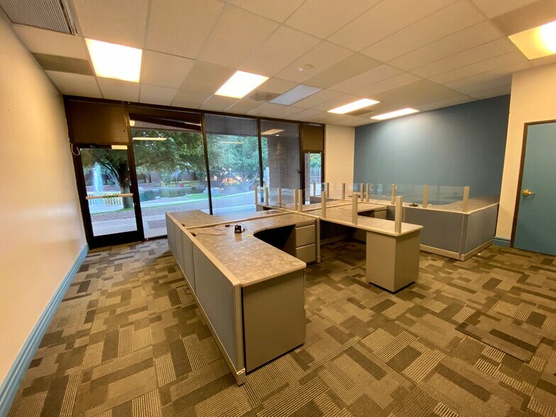 More Photos Of 1400 E Southern Ave, Tempe Unknown For Lease