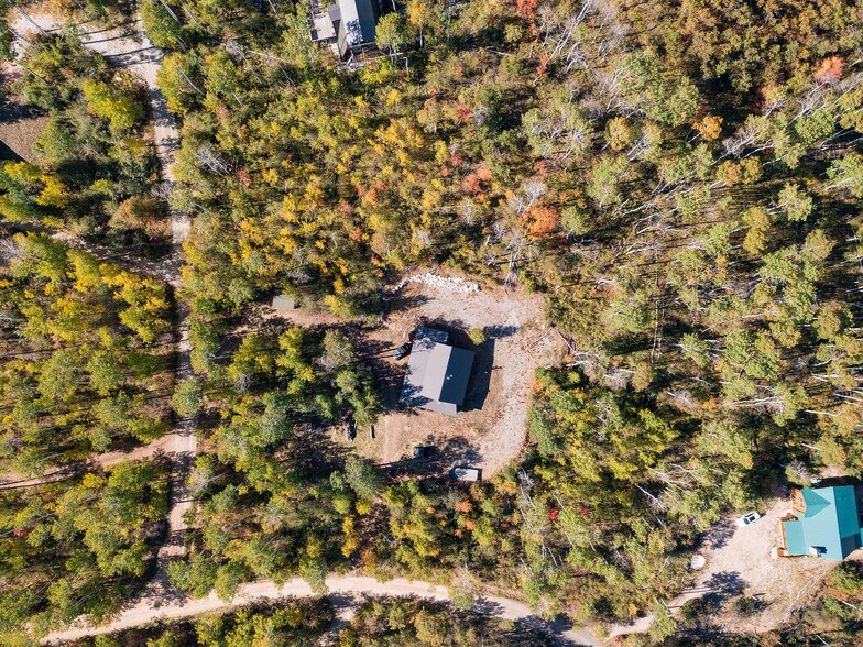 More Photos Of 14816 Austin Cir, Huntsville Specialty For Sale