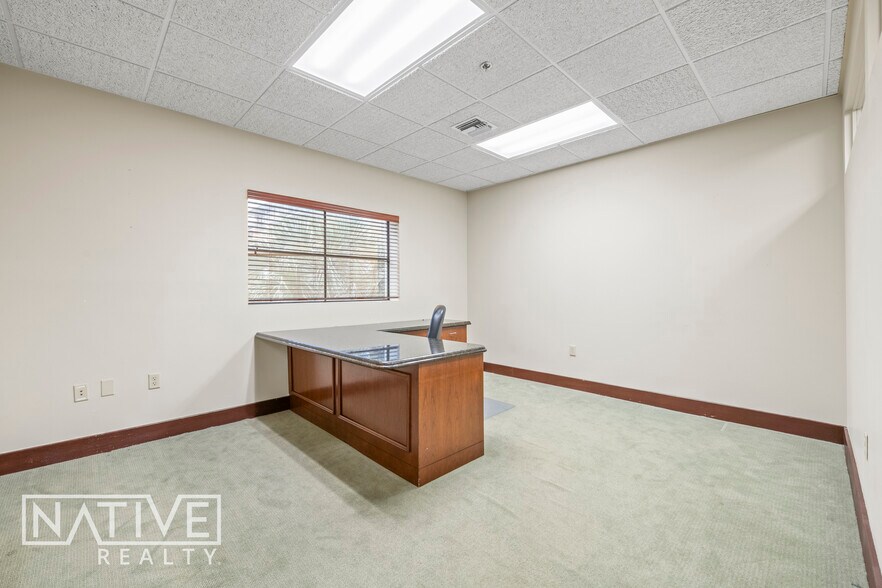 More Photos Of 400 N Andrews Ave, Fort Lauderdale Medical For Lease