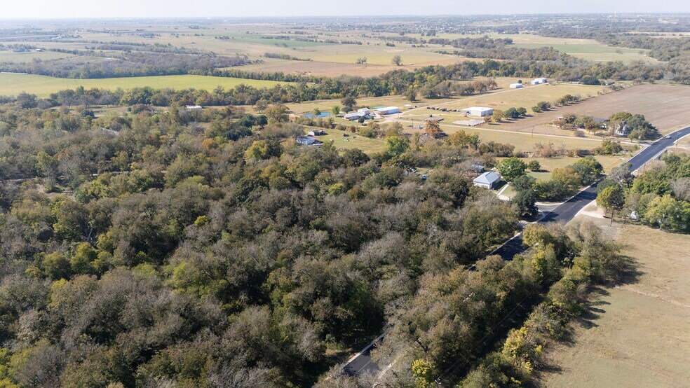 More Photos Of 75 County Road 129, Taylor Land For Sale