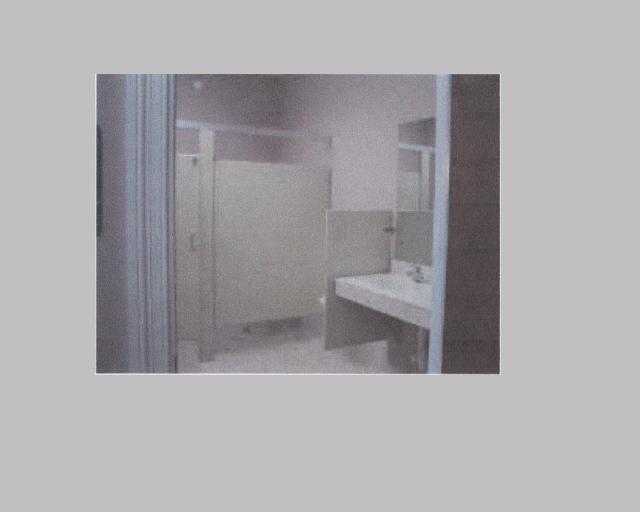 More Photos Of 2808 Stage Center Dr, Bartlett Office For Sale