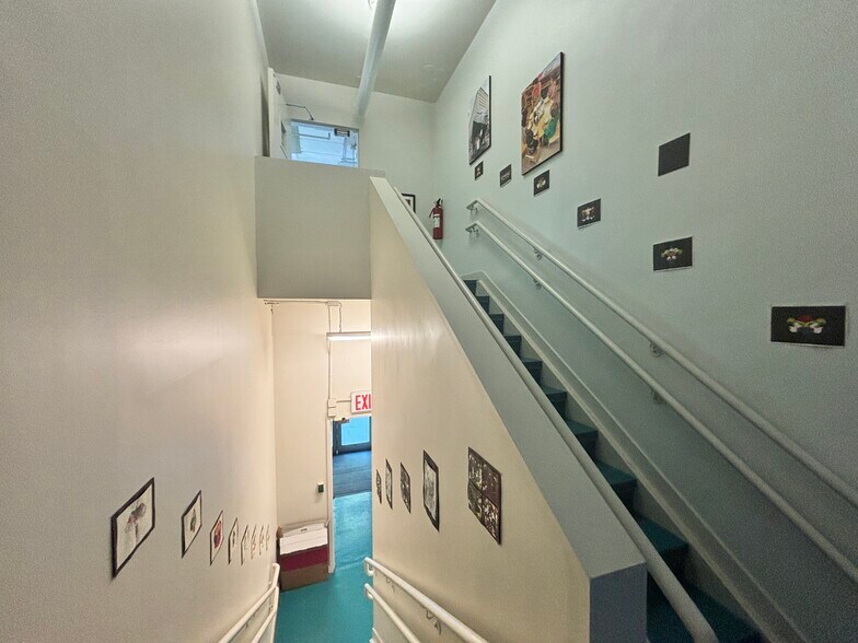 More Photos Of 310 E Houston St, New York Apartments For Lease