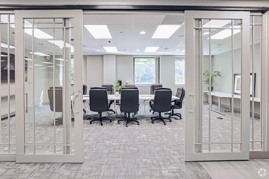 Photo of 1st Floor Ste 