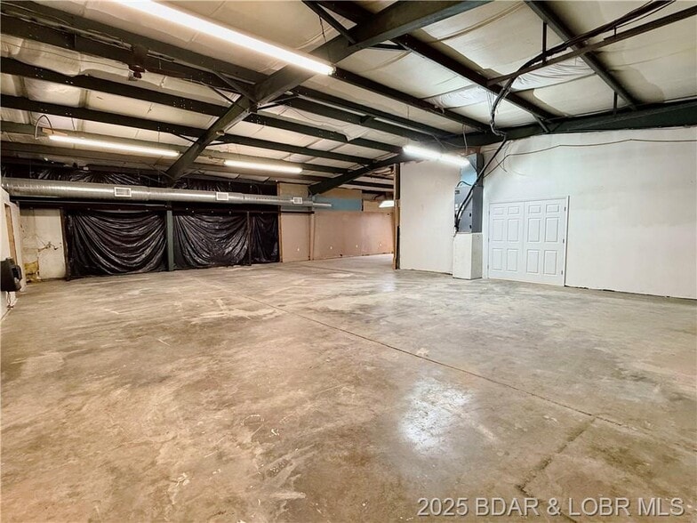 More Photos Of 1192 S Business Route 5, Camdenton Industrial For Sale