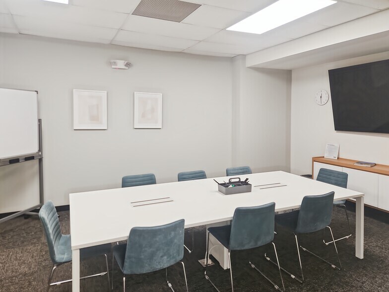 More Photos Of 1040 Kings Hwy N, Cherry Hill Coworking Space