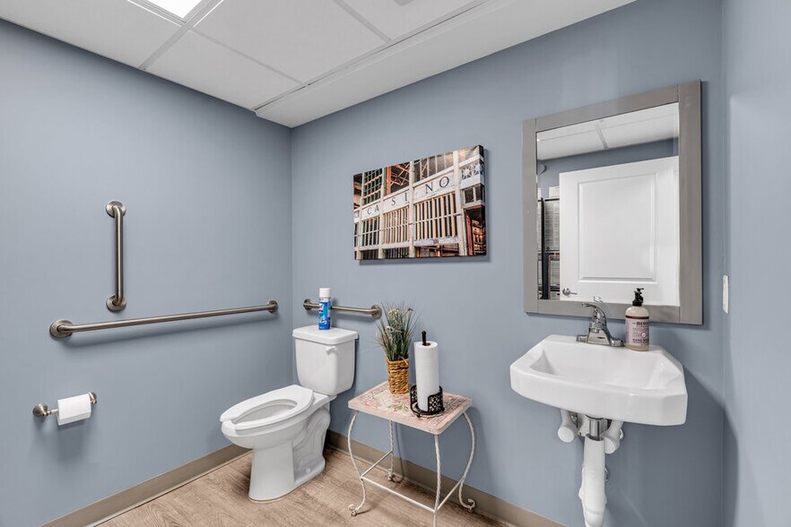 More Photos Of 700 Bangs Ave, Asbury Park Apartments For Lease