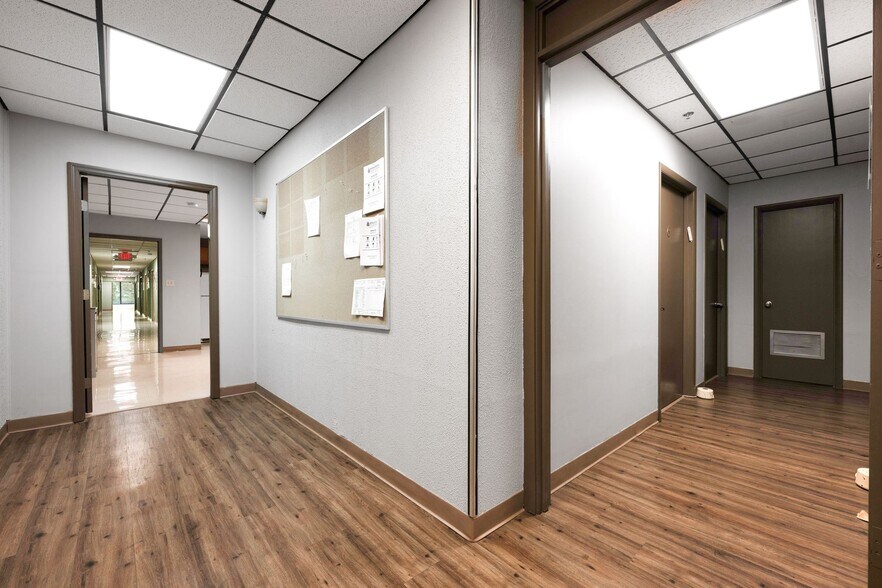 More Photos Of 2169 Commerce Blvd, Irondale Office For Sale