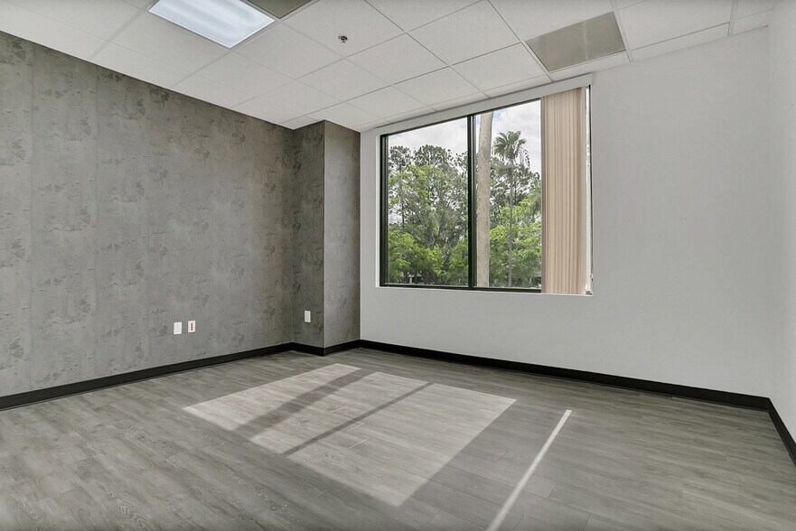 More Photos Of 2450 Maitland Center Pky, Maitland Office For Lease