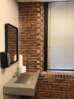 More Photos Of 2 Charles St, Providence Office For Lease