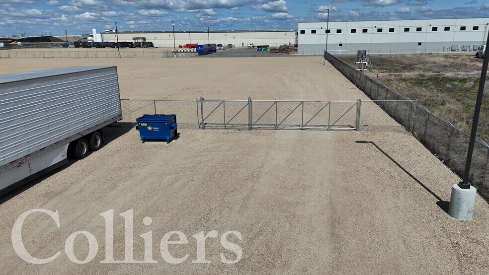 More Photos Of 16165 Norco Way, Nampa Land For Lease