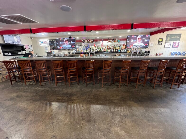 More Photos Of 1522 Jefferson Blvd, West Sacramento Restaurant For Lease