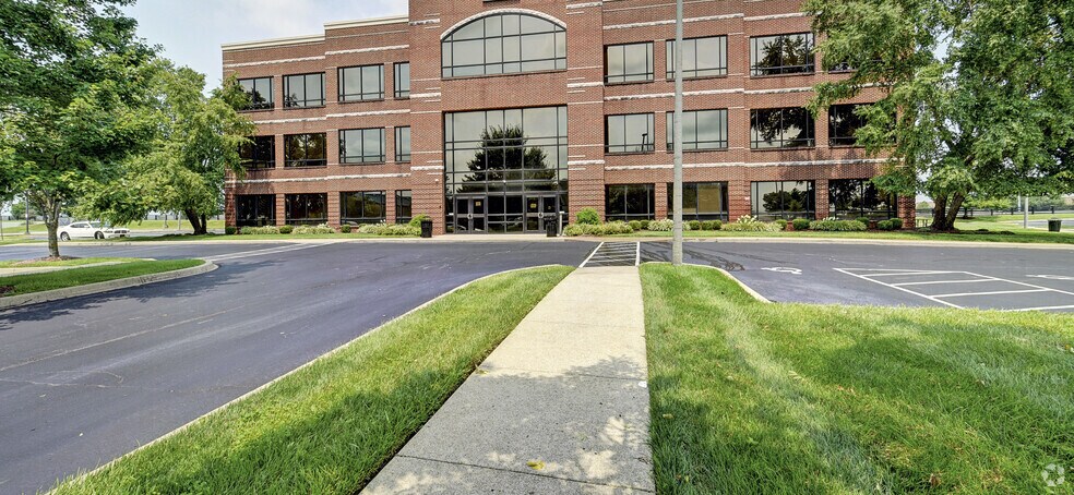 More Photos Of 1500 Alliant Ave, Louisville Schools For Sale