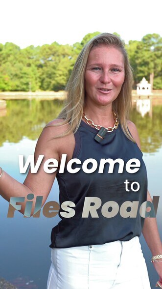Primary Photo Of 222 Files Rd, Hot Springs Land For Sale