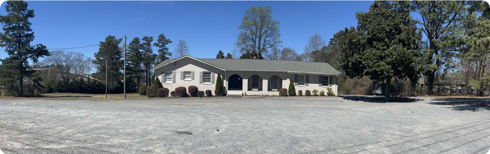 Primary Photo Of 4755 B Kimball Bridge Rd, Alpharetta Office For Lease