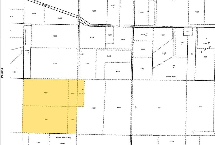More Photos Of 27423 40th Ave NW, Stanwood Land For Lease