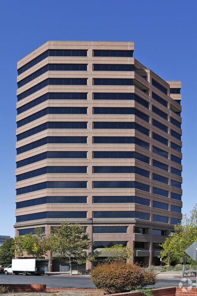 More Photos Of 2300 Clayton Rd, Concord Office For Lease