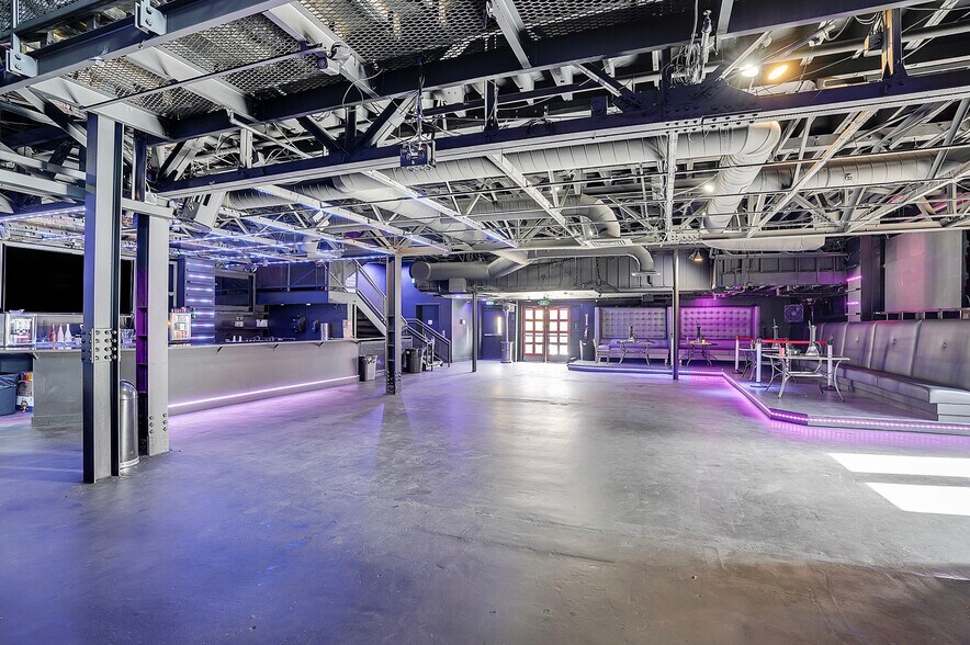 More Photos Of , Denver General Retail For Sale