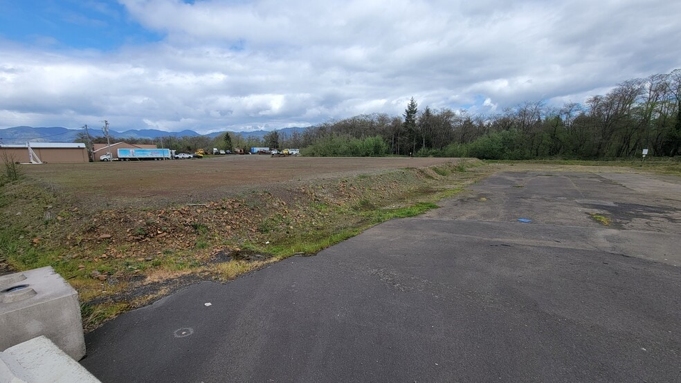 More Photos Of 1 Main Ave, Tillamook Land For Lease