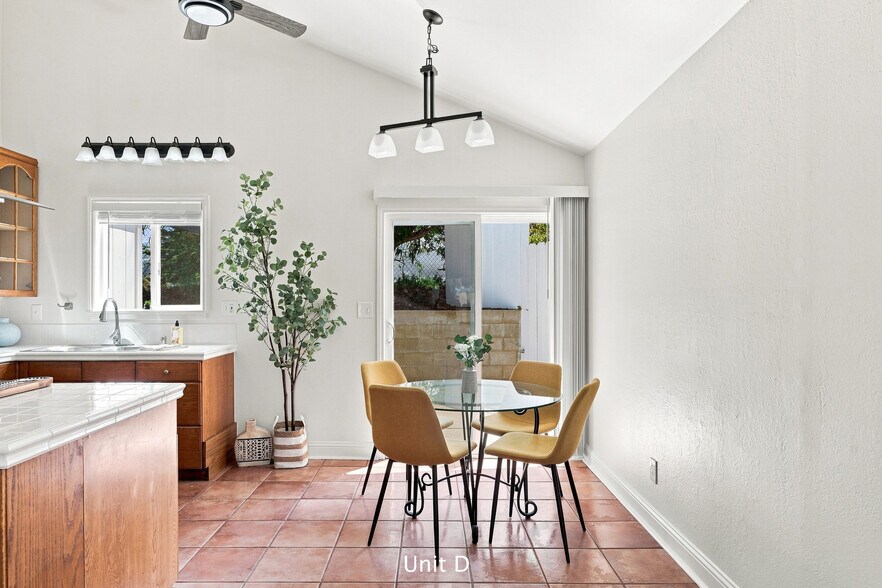 More Photos Of 1974 Nevada Ct, Los Osos Apartments For Sale