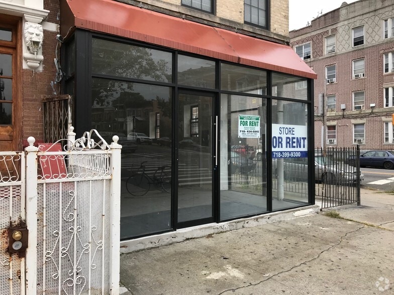 More Photos Of 2318 Avenue D, Brooklyn Apartments For Lease