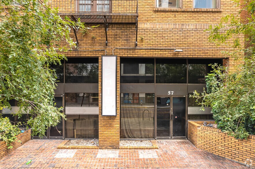 More Photos Of 57 W Pine St, Orlando Loft Creative Space For Sale