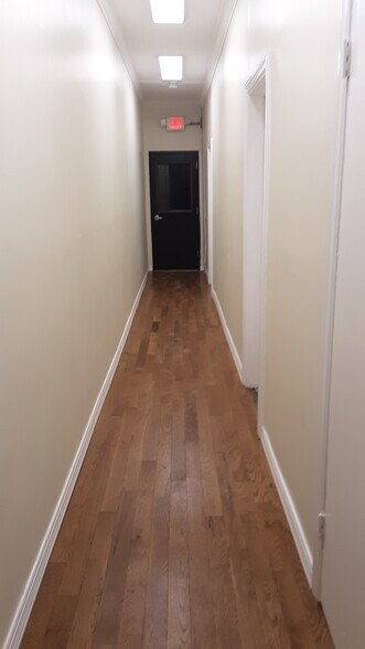 More Photos Of 587 N 6th St, Newark Apartments For Sale