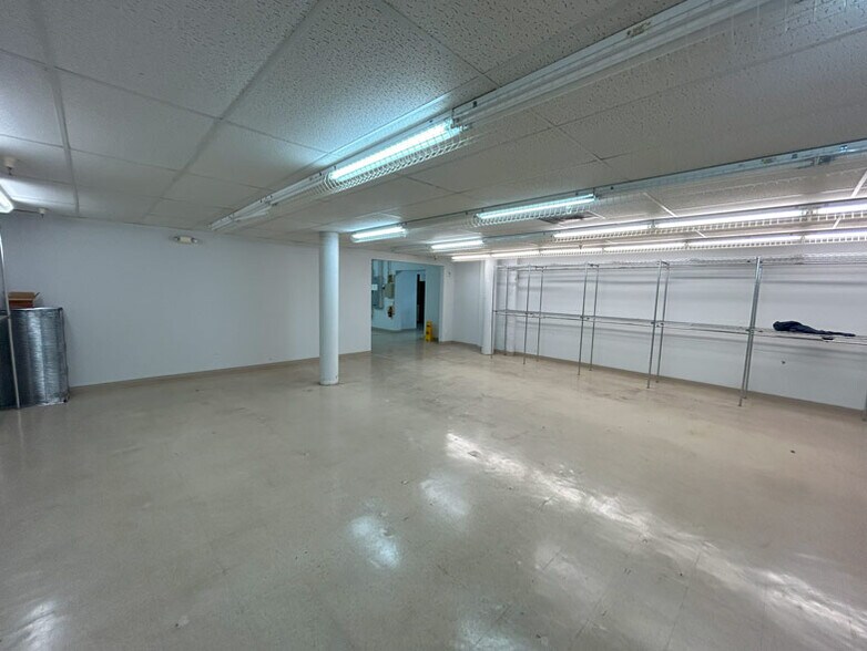 More Photos Of 155-165 Post St, San Francisco Office For Lease