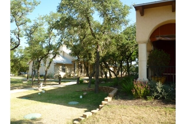 More Photos Of 2440 E Highway 290, Dripping Springs Office For Lease